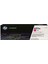 651A Magenta Kırmızı 16.000 Sayfa Toner CE343A 1