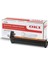 Oki C3200-42126665 Siyah Drum Ünitesi 1