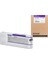 T913D Violet Kartuş Surecolor Sc P5000 / Sc P7000 2