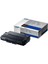 203U Black Siyah 15.000 Sayfa Toner SU917A 1