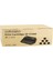 SP-5100 Toner 2