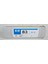 C4944A NO83 Uv Light Cyan 680ML. 1