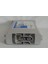 C4944A NO83 Uv Light Cyan 680ML. 2