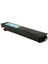 Toshıba T-FC200P-C Estd. 2000AC/2500AC Mavi Toner 570GR 1