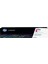 Hp CF413A Magenta Toner Kartuş 410A 1