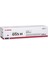 CRG-055H/3018C002 Kırmızı Toner Yüksek Kapasiteli 1