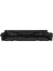 CRG-055H/3018C002 Kırmızı Toner Yüksek Kapasiteli 2
