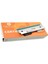 Datamax 4212 Termal Kafa 1