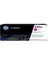 655A Magenta Laserjet Toner 1
