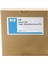 Hp L0H25A Laserjet 220V Maintenance Kit 1