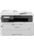 MFC-L3760CDW Çok Fonksiyonlu Renkli Lazer Yazıcı 1