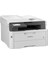 MFC-L3760CDW Çok Fonksiyonlu Renkli Lazer Yazıcı 3