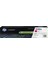 W2303X 230X Macenta Laserjet Toner 5.500 Sayfa 1