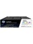 Hp 305A-CF370AM Renkli Toner 3'lü Paket 1