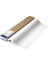C13S042003 Epson Proofing Paper White Semimatte 1