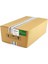 CS310-CX310-40X7623 Fuser Ünitesi - Fuser Assembl 1