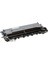 CS310-CX310-40X7623 Fuser Ünitesi - Fuser Assembl 2
