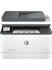 A4 Laserjet Pro 3103FDW 3G632A Çok Fonksiyonlu Faxlı Lazer Yazıcı Usb,ethernet,kablosuz 1