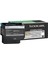 C546-C546U1KG Siyah Toner Extra Yüksek Kapasiteli 2