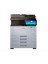Multixpress SL-K7600LX Çok Fonksiyonlu Lazer Yazıcı 1