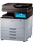 Multixpress SL-K7600LX Çok Fonksiyonlu Lazer Yazıcı 3