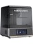 Photon Mono M7 3D Yazıcı 1