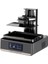 Photon Mono M7 3D Yazıcı 2
