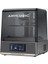 Photon Mono M7 3D Yazıcı 3