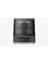 Photon Mono M7 3D Yazıcı 4