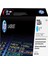 CE321A 128A Mavi Toner 1300 Sayfa (CM1415FN CM1415FNW CP1525N CP1525NW) 1