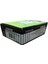 80C8HM0 Kırmızı Toner 1