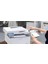 M7310DW Mono Lazer Çok Fonksiyonlu Yazıcı 2