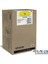 T9744XXL C13T974400 Sarı Kartuş Extra Yüksek 1