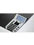 Ecosys PA4500X A4 Network Dubleks Lazer Yazıcı 4