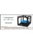 Two Trees Sapphire Plus Sp5 3D Printer Hls Nc 2021 1