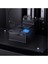 Saturn 4 Ultra 3D Yazıcı 2