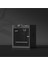 Bambulab P1S 3D Printer 1