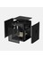 Bambulab P1S 3D Printer 2
