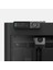 Bambulab P1S 3D Printer 3