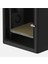 Bambulab P1S 3D Printer 4