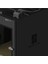 Bambulab P1S 3D Printer 5
