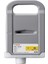 Pfı 703Y/2966B001 Sarı Kartuş Ipf 810 2