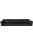 CRG-055H/3019C002 Mavi Toner LBP664/MF742 2
