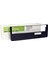 Genicom T6312-086043 Şerit 1