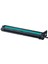 Multixpress SL-K2200/MLT-R707/SS834A Drum Ünitesi 2