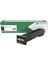 CX860-82K5UM0 Kırmızı Toner Ultra Yüksek Kapasite 1