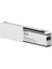 T8047 Light Black Ultrachrome Hdx/hd 700ML C13T804700 1