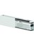 T8041PHOTO Black T804100 Ultrachrome Hdx/hd 700ML C13T804100 1