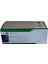 C2425-C245XY0 Sarı Toner Ekstra Yüksek Kapasiteli 2