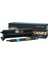 C920-C9202KH Siyah TONER.C920DN 1